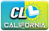 gambar prediksi california togel akurat bocoran HUGOTOGEL