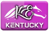 gambar prediksi kentucky-mid togel akurat bocoran HUGOTOGEL