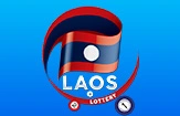 gambar prediksi laos-malam togel akurat bocoran HUGOTOGEL