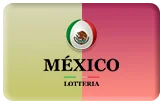 gambar prediksi mexico-day togel akurat bocoran HUGOTOGEL