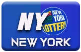 gambar prediksi newyork-eve togel akurat bocoran HUGOTOGEL